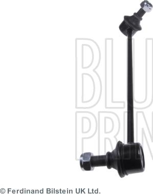Blue Print ADC48537 - ŁĄCZNIK STAB. MITSUBISHI P. GRANDIS 2.0DI-D-2.4 04- PR