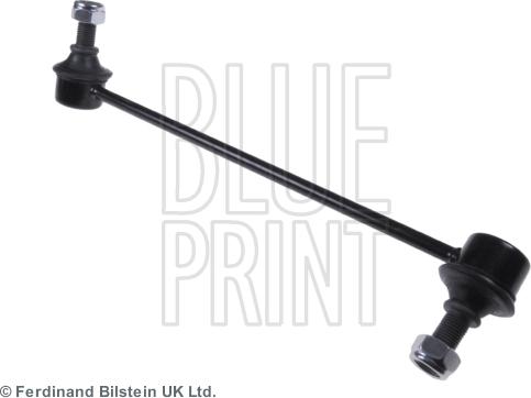 Blue Print ADC48537 — Drążek / wspornik, stabilizator