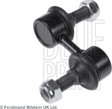 Blue Print ADC48520 - ŁĄCZNIK STAB. MITSUBISHI P. L300-400 94-05 LE-PR
