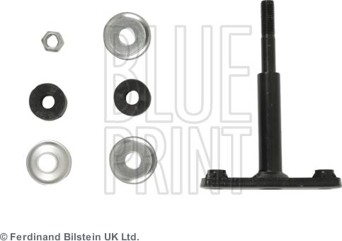 Blue Print ADC48523 - ŁĄCZNIK STAB. MITSUBISHI P. MITSUBISHI PAJERO SPORT I 98- LE-PR