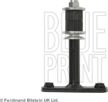Blue Print ADC48523 - ŁĄCZNIK STAB. MITSUBISHI P. MITSUBISHI PAJERO SPORT I 98- LE-PR