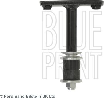 Blue Print ADC48523 - ŁĄCZNIK STAB. MITSUBISHI P. MITSUBISHI PAJERO SPORT I 98- LE-PR