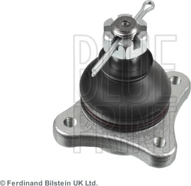 Blue Print ADC48667 - SWORZEŃ WAHACZA MITSUBISHI P. PAJERO 00- LE-PR GÓRNY