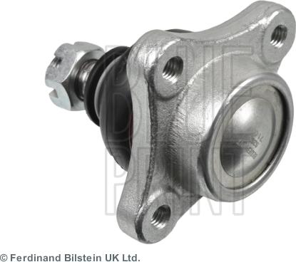 Blue Print ADC48667 - SWORZEŃ WAHACZA MITSUBISHI P. PAJERO 00- LE-PR GÓRNY