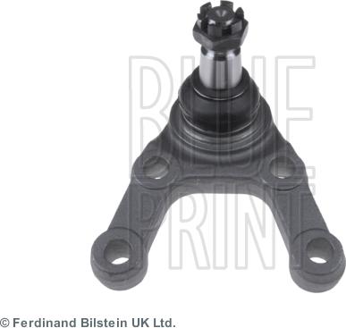 Blue Print ADC48607 - SWORZEŃ WAHACZA MITSUBISHI P. PAJERO 82-90 LE-PR
