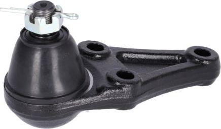 Blue Print ADC48670 - SWORZEŃ WAHACZA MITSUBISHI P. L200 06- L200-01 LE-PR DOLNEGO