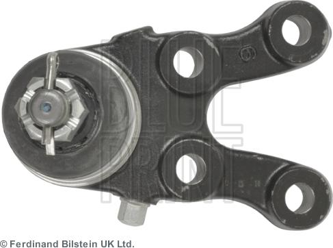 Blue Print ADC48677C - Przegub mocujący / prowadzący
