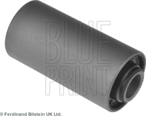 Blue Print ADC48091 — Tuleja, pióro resora