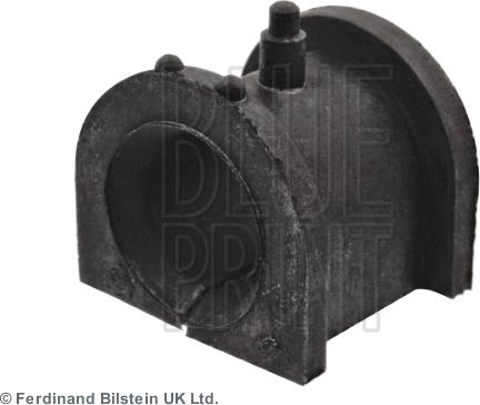 Blue Print ADC48056 — Tuleja, stabilizator
