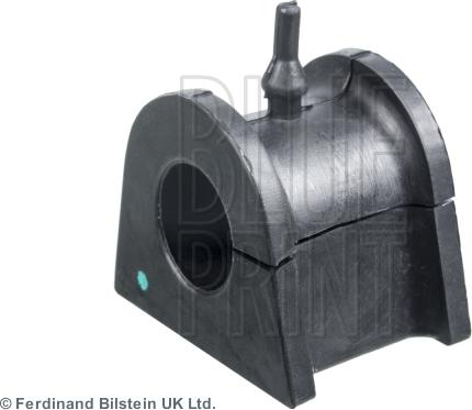 Blue Print ADC48053 — Tuleja, stabilizator