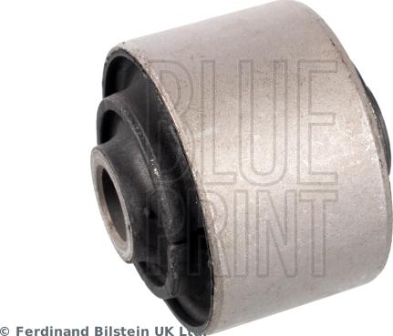 Blue Print ADC48068C — Łożyskowanie, wahacz