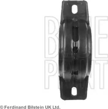 Blue Print ADC48009 - PODPORA WAŁU MITSUBISHI L 200 2.5 D 86-07