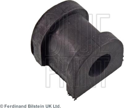 Blue Print ADC480105 — Tuleja, stabilizator