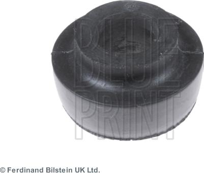 Blue Print ADC480100 - GUMA STAB. MITSUBISHI T. L200 01-