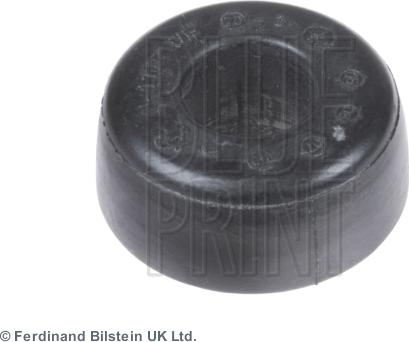 Blue Print ADC480100 — Łożyskowanie, wahacz