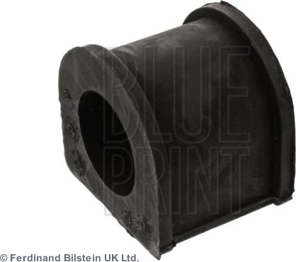 Blue Print ADC48011 — Tuleja, stabilizator