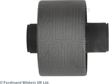 Blue Print ADC48013 - TULEJA WAH. VOLVO T. S40-V40 -CARISMA-COLT-SPACE STAR DO 02-2002