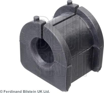 Blue Print ADC480125 — Tuleja, stabilizator