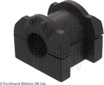 Blue Print ADC480127 — Tuleja, stabilizator