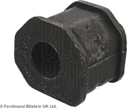 Blue Print ADC48036 — Tuleja, stabilizator