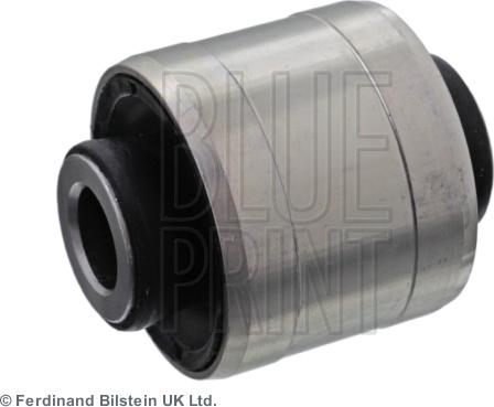 Blue Print ADC48033C — Łożyskowanie, wahacz