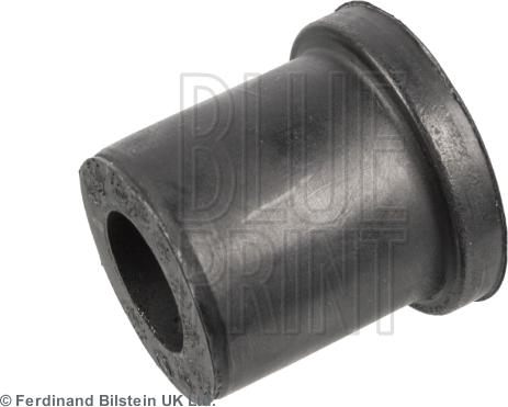 Blue Print ADC48021 — Tuleja, pióro resora