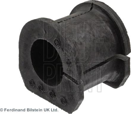 Blue Print ADC48023 — Tuleja, stabilizator