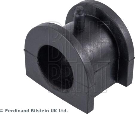 Blue Print ADC48079 — Tuleja, stabilizator