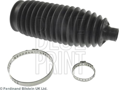 Blue Print ADC481505 — Osłona, system kierowania