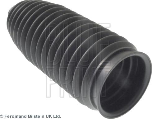 Blue Print ADC481505 - OSŁONA PRZEKŁADNI KIER. MITSUBISHI LANCER 07- OUTLANDER 06-