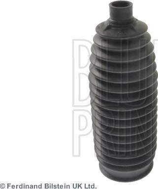 Blue Print ADC481505 - OSŁONA PRZEKŁADNI KIER. MITSUBISHI LANCER 07- OUTLANDER 06-