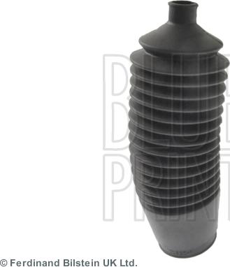 Blue Print ADC481508 - OSLONA PRZEKL.KIER.PAJERO 3.2DT 00-06-P-
