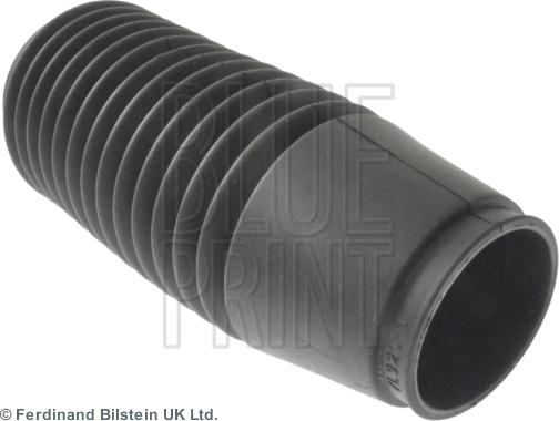 Blue Print ADC481508 - OSLONA PRZEKL.KIER.PAJERO 3.2DT 00-06-P-