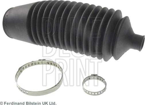 Blue Print ADC481508 - OSLONA PRZEKL.KIER.PAJERO 3.2DT 00-06-P-