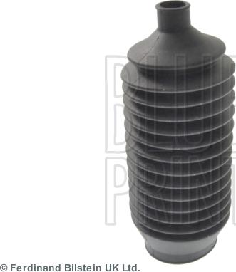 Blue Print ADC481507 - OSŁONA PRZEKŁADNI KIER. MITSUBISHI PAJERO LE