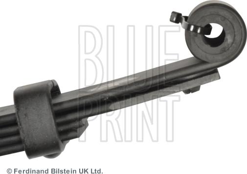 Blue Print ADC48804 - RESOR MITSUBISHI T. L200 05-15 42 520-690MM