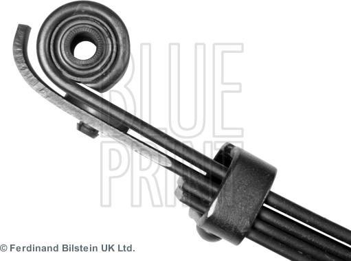 Blue Print ADC48804 - RESOR MITSUBISHI T. L200 05-15 42 520-690MM