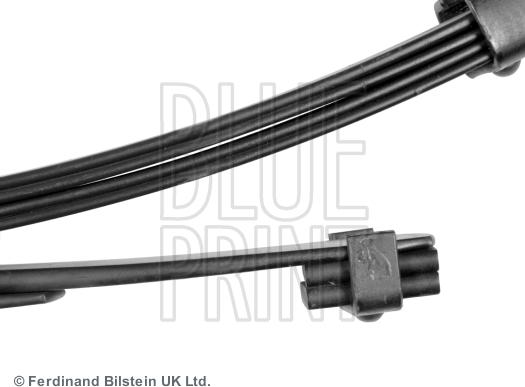 Blue Print ADC48804 - RESOR MITSUBISHI T. L200 05-15 42 520-690MM