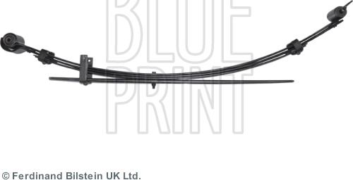 Blue Print ADC48808 - RESOR MITSUBISHI T. L200 96-07