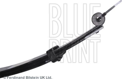 Blue Print ADC48808 - RESOR MITSUBISHI T. L200 96-07