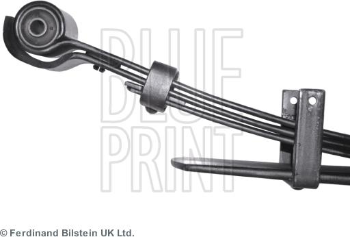 Blue Print ADC48808 - RESOR MITSUBISHI T. L200 96-07