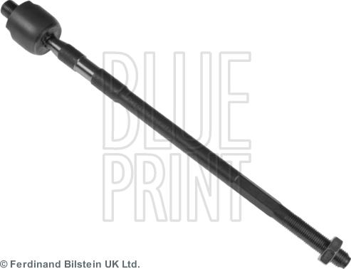 Blue Print ADC48795 — Połączenie osiowe, drążek kierowniczy poprzeczny