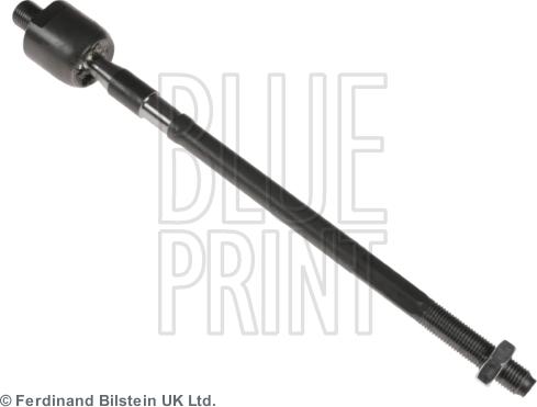 Blue Print ADC48796 — Połączenie osiowe, drążek kierowniczy poprzeczny