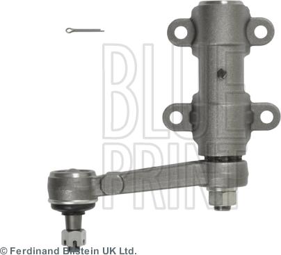 Blue Print ADC48740 - WSPORNIK UKŁADU KIER. MITSUBISHI PAJERO 91-