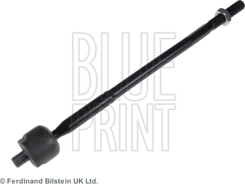 Blue Print ADC487100 - DRĄŻEK KIER. MITSUBISHI LANCER-ASX 08- LE-PR