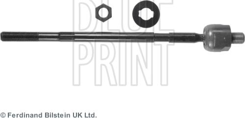 Blue Print ADC48781 - DRĄŻEK KIER. MITSUBISHI L400-SPACE GEAR 95-05 LE-PR