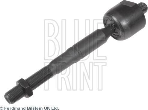 Blue Print ADC48787 - DRĄŻEK KIER. MITSUBISHI P. L200 2.5DI-D 05- LE-PR
