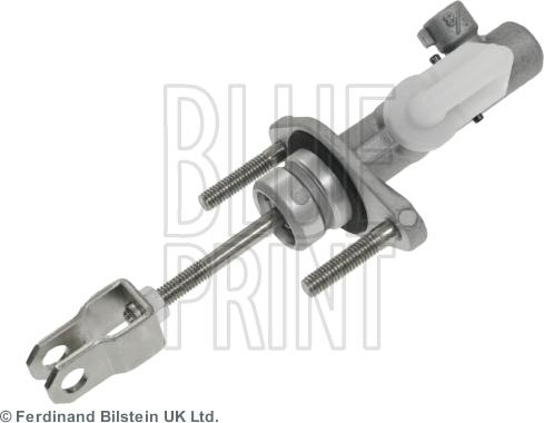 Blue Print ADC43442 - POMPA SPRZ. MITSUBISHI PAJERO PININ 1.8-2.0 GDI 99-07