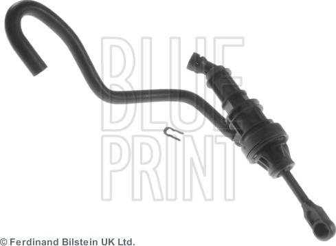Blue Print ADC43454 — Pompa sprzęgła