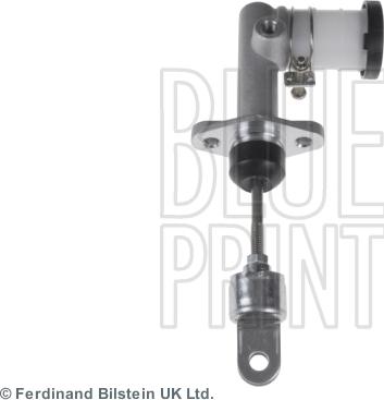 Blue Print ADC43401 - POMPA SPRZ. MITSUBISHI COLT-LANCER-PAJERO 1.6-2.6 82-92
